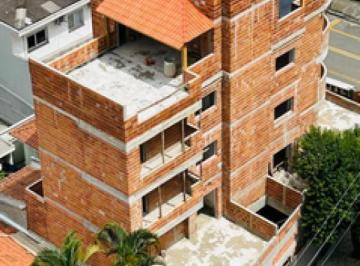 venda-2-dormitorios-vila-bastos-santo-andre-1-8653065.png · Imoveis - na Vila Bastos