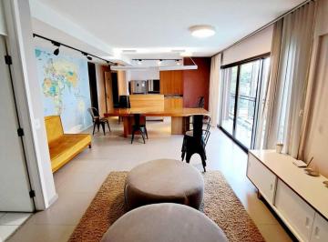 venda-2-dormitorios-sumare-sao-paulo-1-6844290.jpeg · Imoveis - em Sumaré