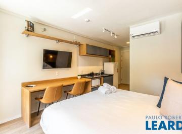 venda-1-dormitorio-sumarezinho-sao-paulo-1-8595428.jpeg · Imoveis - no Sumarezinho