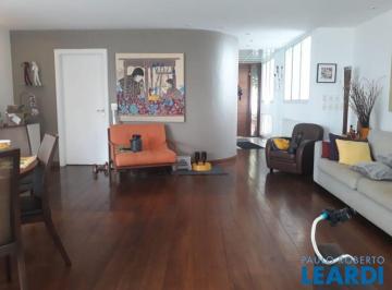 venda-4-dormitorios-sumare-rm-sao-paulo-1-5000518.jpg · Imoveis - em Sumaré