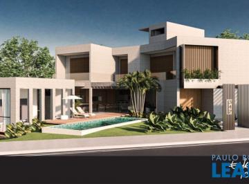 venda-4-dormitorios-city-boacava-sao-paulo-1-8324874.jpeg · Imoveis - no Boaçava