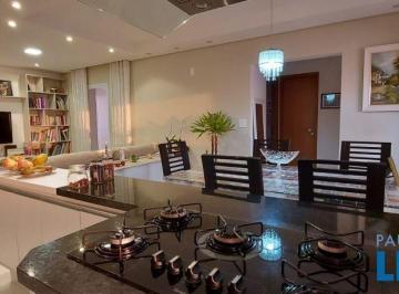 venda-2-dormitorios-campestre-santo-andre-1-7584912.jpeg · Imoveis - em Campestre