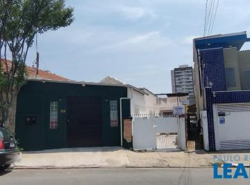 venda-5-dormitorios-mooca-sao-paulo-1-8401689.png · Imoveis - em Mooca