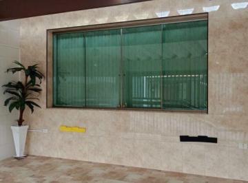 venda-3-dormitorios-jardim-fada-sao-bernardo-do-campo-1-8664799.jpg · Imoveis - no Jardim Fada
