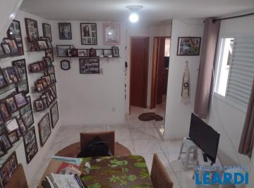venda-2-dormitorios-vila-marina-santo-andre-1-8672788.jpg · Imoveis - na Vila Marina