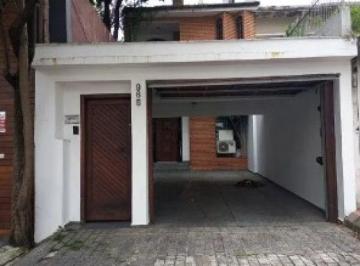 venda-3-dormitorios-pompeia-sao-paulo-1-8009364.jpg · Imoveis - em Pompéia