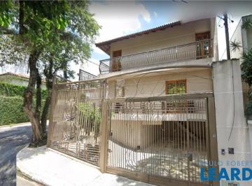 venda-4-dormitorios-santo-amaro-sao-paulo-1-6266144.png · Imoveis - em Santo Amaro