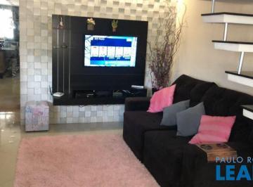 venda-2-dormitorios-jardim-portugal-sao-bernardo-do-campo-1-8362116.jpeg · Imoveis - no Jardim Portugal