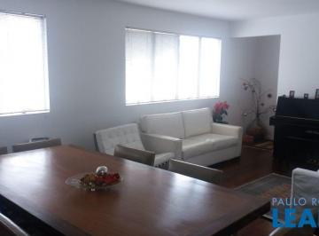 venda-3-dormitorios-jardim-america-sao-paulo-1-3660859.jpeg · Imoveis - no Jardim América
