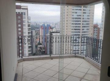 venda-4-dormitorios-paraiso-sao-paulo-1-5913721.jpg · Imoveis - no Paraíso