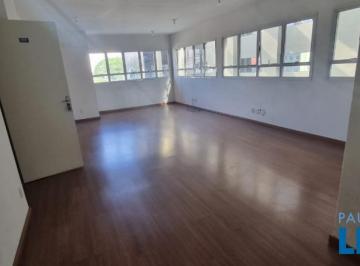 venda-centro-santo-andre-1-8855213.png · Imoveis - no Centro