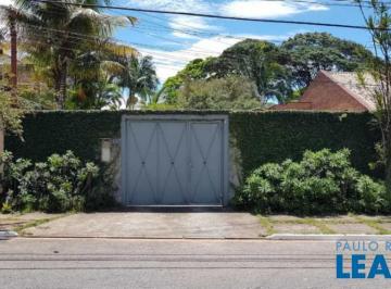 venda-jardim-dos-estados-sao-paulo-1-5725883.png · Imoveis - no Jardim dos Estados