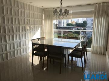 venda-3-dormitorios-aclimacao-sao-paulo-1-7987058.jpeg · Imoveis - na Aclimação