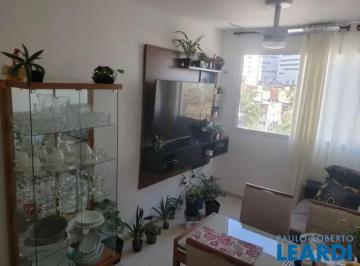 venda-2-dormitorios-vila-andrade-sao-paulo-1-6901389.jpeg · Imoveis - na Vila Andrade