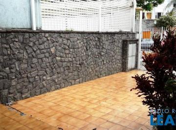 venda-4-dormitorios-aclimacao-sao-paulo-1-5867770.jpeg · Imoveis - na Aclimação