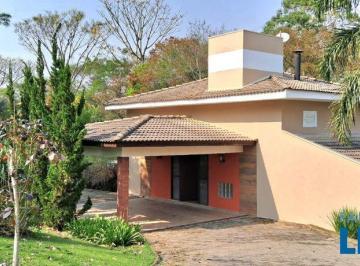 venda-3-dormitorios-clube-de-campo-valinhos-valinhos-1-8743110.jpg · Imoveis - no Condomínio Clube de Campos Valinhos