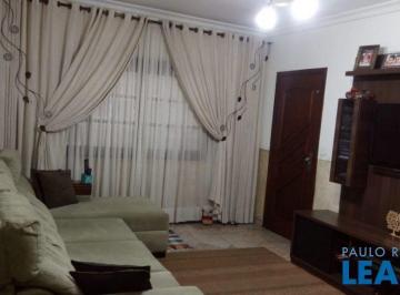 venda-3-dormitorios-vila-eldizia-santo-andre-1-5735560.jpeg · Imoveis - na Vila Eldízia