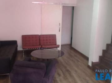 venda-9-dormitorios-jardim-paulista-sao-paulo-1-8364920.jpg · Imoveis - no Jardim Paulista