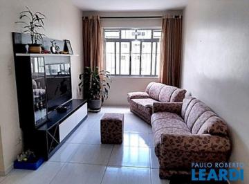 venda-3-dormitorios-higienopolis-sao-paulo-1-5672668.jpeg · Imoveis - em Higienópolis