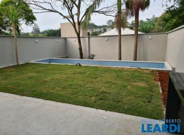 venda-4-dormitorios-jardim-cordeiro-sao-paulo-1-5672501.jpg · Imoveis - no Jardim Cordeiro