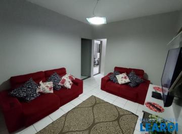 venda-5-dormitorios-jardim-bom-pastor-santo-andre-1-7848735.jpeg · Imoveis - no Jardim Bom Pastor