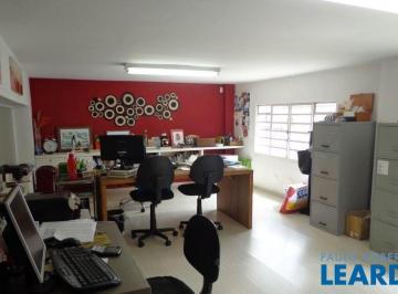locacao-jardim-guedala-sao-paulo-1-8765704.jpg · Imoveis - no Jardim Guedala