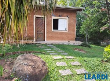 venda-4-dormitorios-clube-de-campo-valinhos-valinhos-1-6429691.jpeg · Imoveis - no Condomínio Clube de Campos Valinhos