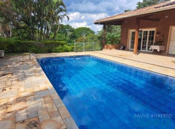 venda-4-dormitorios-clube-de-campo-valinhos-valinhos-1-6429690.jpeg · Imoveis - no Condomínio Clube de Campos Valinhos