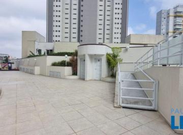 venda-5-dormitorios-vila-assuncao-santo-andre-1-8578895.jpeg · Imoveis - na Vila Assunção