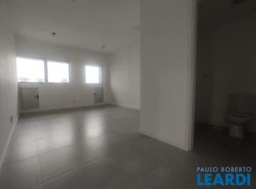 locacao-balneario-florianopolis-1-8923628.jpg · Imoveis - em Balneário