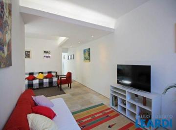 venda-3-dormitorios-vila-madalena-sao-paulo-1-2703061.jpg · Imoveis - na Vila Madalena