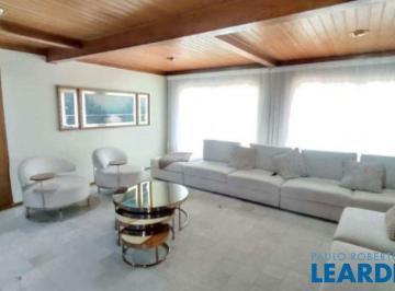venda-5-dormitorios-jardim-bela-vista-santo-andre-1-8432191.jpeg · Imoveis - no Jardim Bela Vista