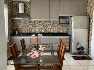 venda-3-dormitorios-parque-das-nacoes-santo-andre-1-6810376.jpg · Imoveis - no Parque das Nações