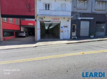 locacao-lapa-sao-paulo-1-8659573.png · Imoveis - em Lapa
