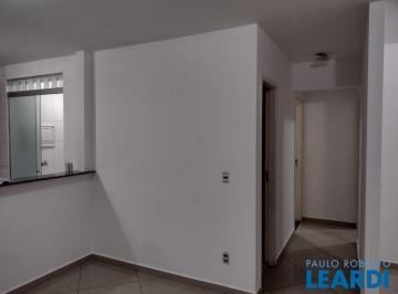 venda-3-dormitorios-vila-helena-santo-andre-1-7721136.jpeg · Imoveis - na Vila Helena