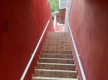 venda-3-dormitorios-vila-nossa-senhora-das-vitorias-maua-1-8931418.jpeg · Imoveis - na Vila Nossa Senhora das Vitórias