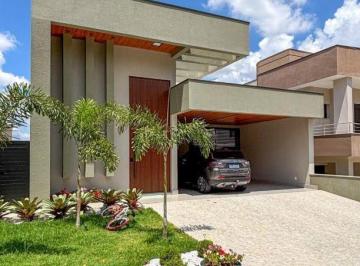venda-4-dormitorios-swiss-park-campinas-1-8648685.jpeg · Imoveis - em Swiss Park