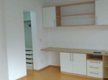 venda-1-dormitorio-aclimacao-sao-paulo-1-8350556.jpg · Imoveis - na Aclimação