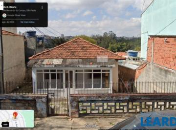 venda-vila-baeta-neves-sao-bernardo-do-campo-1-8492409.jpg · Imoveis - em Baeta Neves