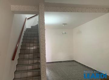 venda-2-dormitorios-santo-amaro-sao-paulo-1-7670966.jpeg · Imoveis - em Santo Amaro
