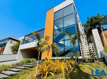 locacao-3-dormitorios-condominio-hills-3-aruja-1-8328994.jpeg · Imoveis - em Arujá