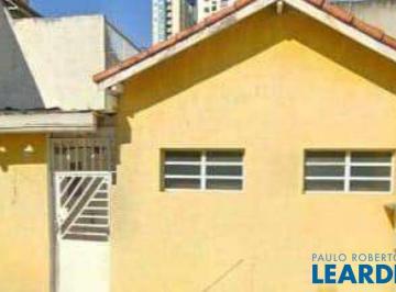 venda-vila-bastos-santo-andre-1-8063468.jpeg · Imoveis - na Vila Bastos
