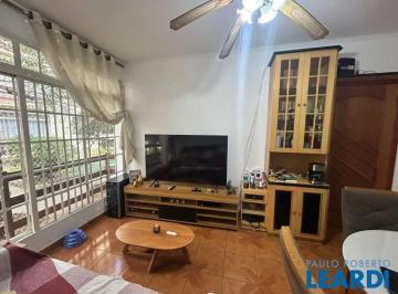 venda-3-dormitorios-brooklin-sao-paulo-1-8416839.jpeg · Imoveis - em Brooklin