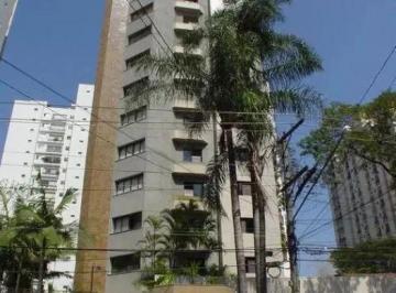 venda-3-dormitorios-brooklin-sao-paulo-1-8203296.jpg · Imoveis - em Brooklin