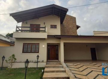 venda-4-dormitorios-condominio-villagio-capriccio-louveira-1-5864687.jpg · Imoveis - em Louveira