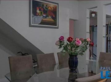 venda-4-dormitorios-jardim-stella-santo-andre-1-5735610.png · Imoveis - no Jardim Stella