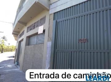 locacao-vila-humaita-santo-andre-1-8923118.jpg · Imoveis - na Vila Humaitá
