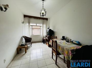 venda-1-dormitorio-pompeia-sao-paulo-1-6325718.jpeg · Imoveis - em Pompéia