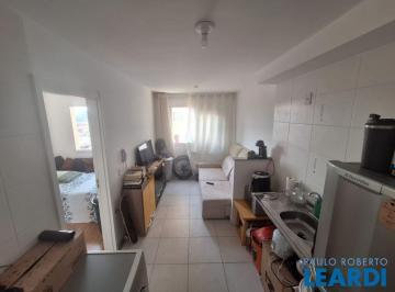 venda-1-dormitorio-cidade-ademar-sao-paulo-1-8357572.jpg · Imoveis - na Cidade Ademar