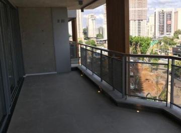 venda-3-dormitorios-itaim-sao-paulo-1-6703316.jpeg · Imoveis - no Itaim